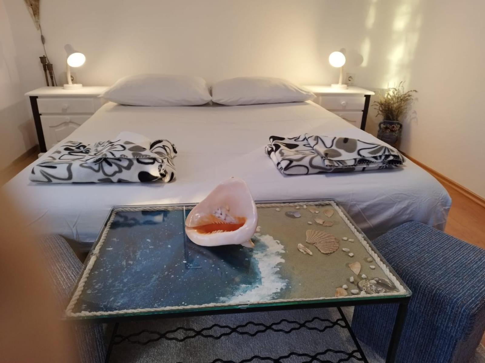 Apartmans Martha Карлобаг Номер фото